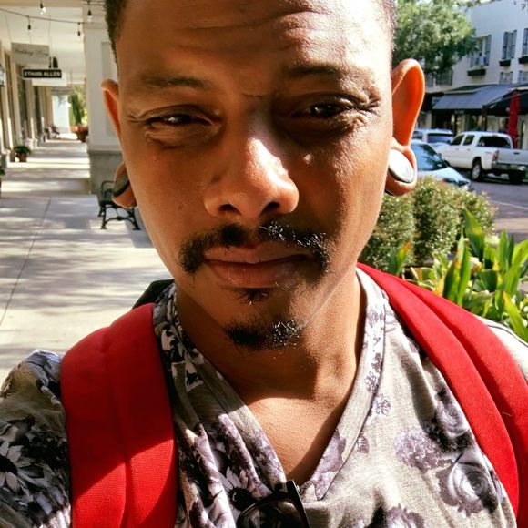 iambrandonlee